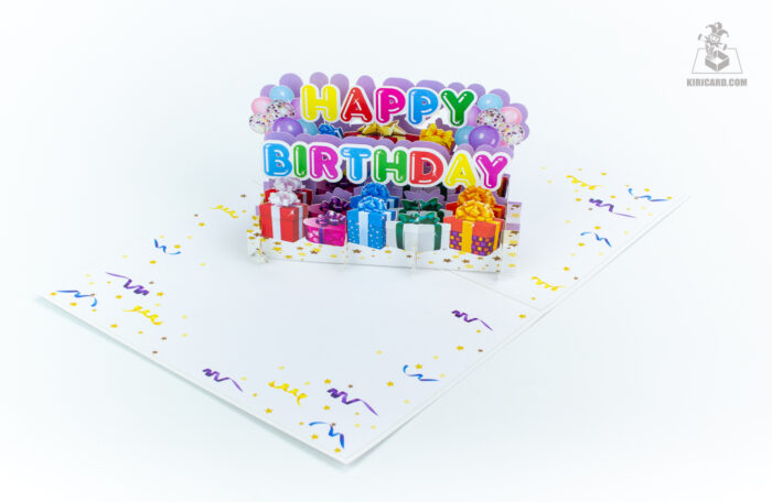colorful-birthday-gift-boxes-pop-up-card-04