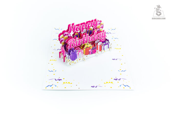 happy-birthday-for-girl-pop-up-card-01