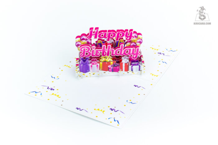 happy-birthday-for-girl-pop-up-card-06