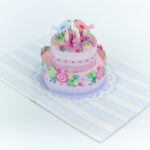 wedding-cake-with-birds-pop-up-card-05