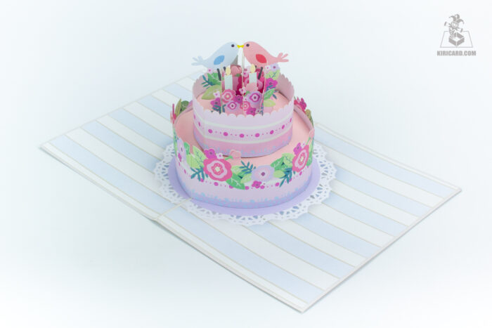 wedding-cake-with-birds-pop-up-card-05