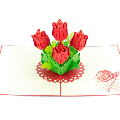 red-roses-pop-up-card-04