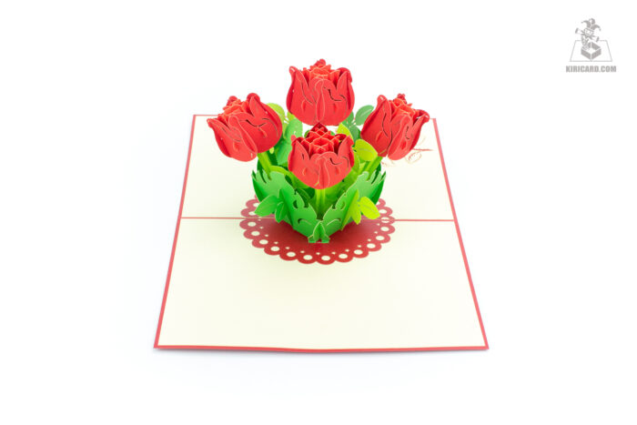 red-roses-pop-up-card-03