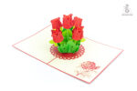 red-roses-pop-up-card-02