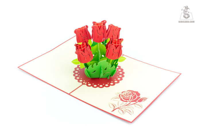 red-roses-pop-up-card-02