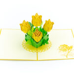 yellow-roses-pop-up-card-03