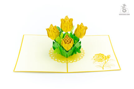 yellow-roses-pop-up-card-03