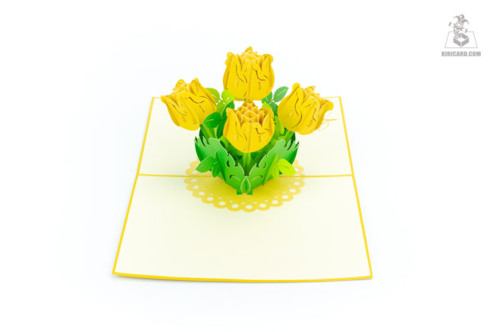yellow-roses-pop-up-card-02