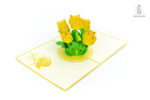 yellow-roses-pop-up-card-01