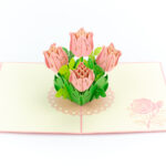 rough-pink-roses-pop-up-card-04