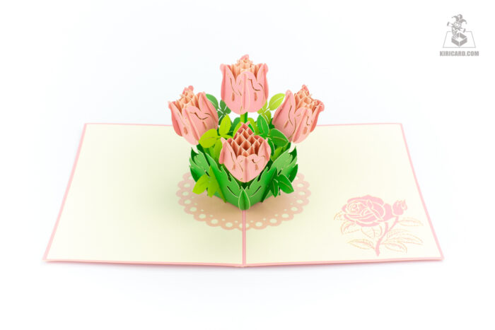rough-pink-roses-pop-up-card-04