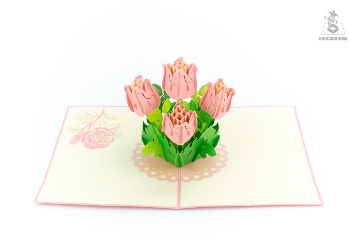 rough-pink-roses-pop-up-card-03