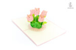 rough-pink-roses-pop-up-card-02