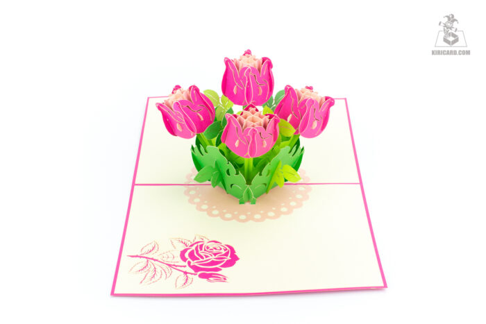 dark-pink-roses-popup-card-03