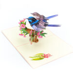 couple-wrens-pop-up-card-05