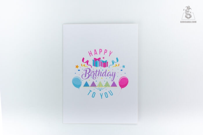 happy-birthday-for-girl-pop-up-card-05