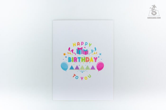 colorful-birthday-gift-boxes-pop-up-card-01