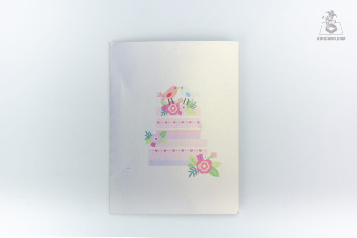wedding-cake-with-birds-pop-up-card-01