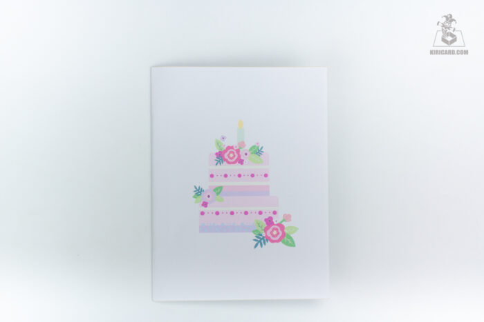 birthday-cake-with-candles-pop-up-card-01