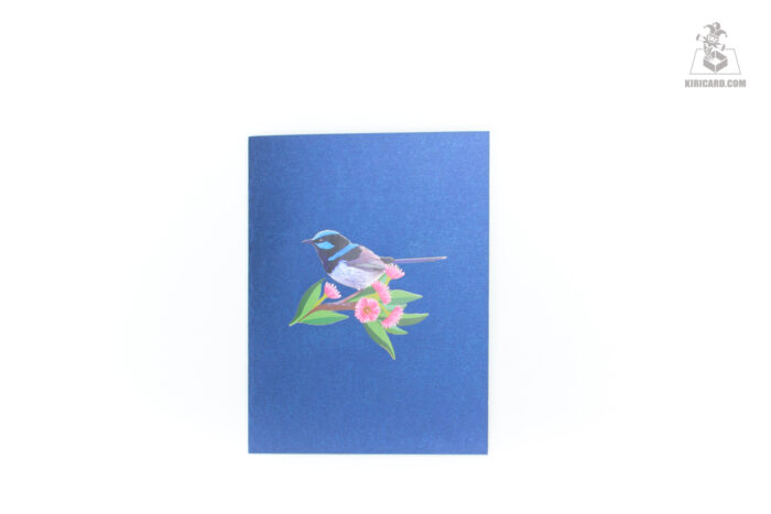 blue-wren-pop-up-card-01