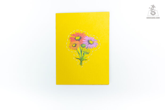 flowers-garden-pop-up-card-03