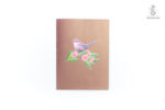 female-superb-fairy-wrens-pop-up-card-01
