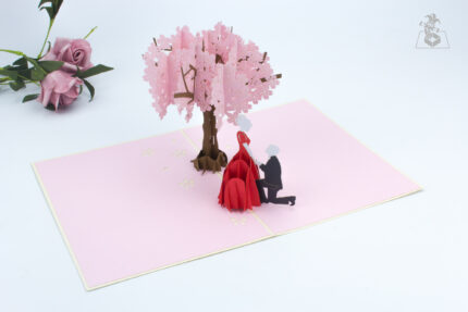 wooing-by-cherry-blossom-tree-pop-up-card-04