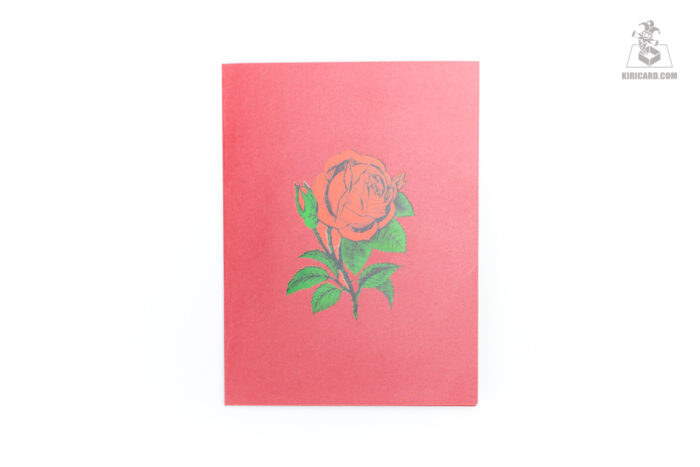red-roses-pop-up-card-01