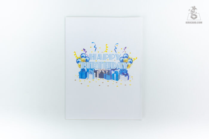 happy-birthday-for-boys-pop-up-card-01