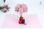 wooing-by-cherry-blossom-tree-pop-up-card-01