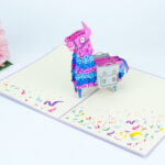 Llama-pinata-pop-up-card-03