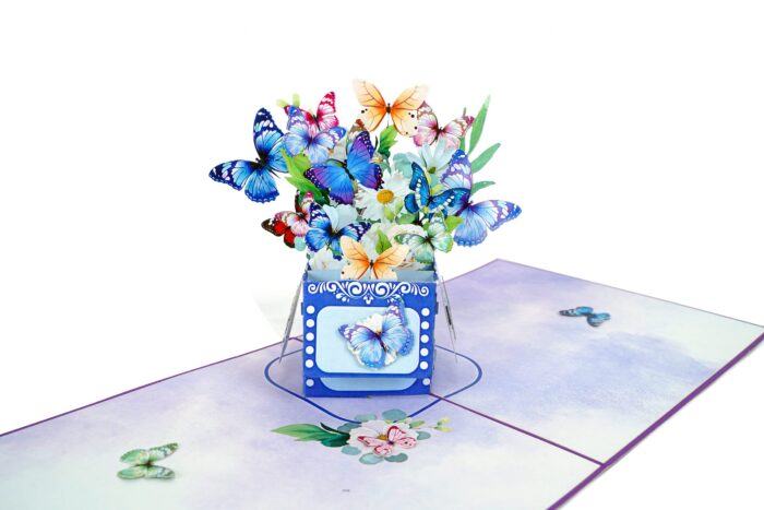 magical-butterfly-box-pop-up-card-07