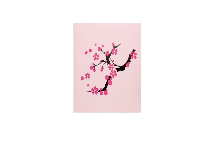 weeping-cherry-blossom-pop-up-card-04