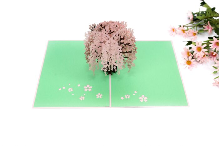 weeping-cherry-blossom-pop-up-card-03