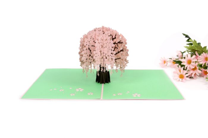 weeping-cherry-blossom-pop-up-card-05