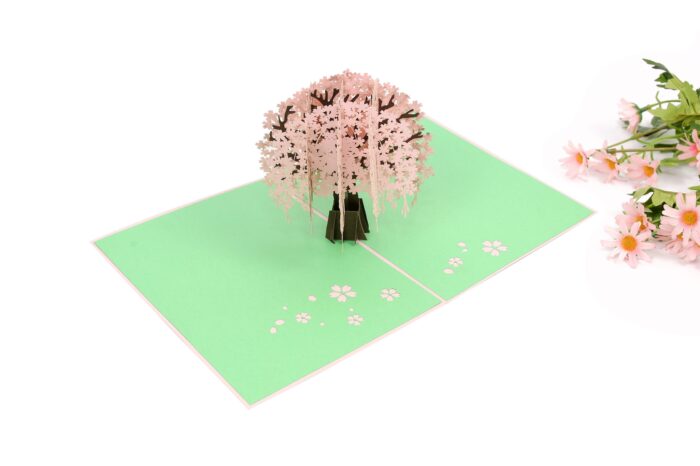 weeping-cherry-blossom-pop-up-card-01