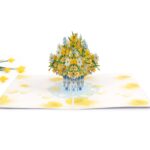 daffordils-pop-up-card-06