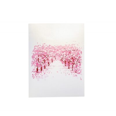 cherry-blossom-street-pop-up-card-05