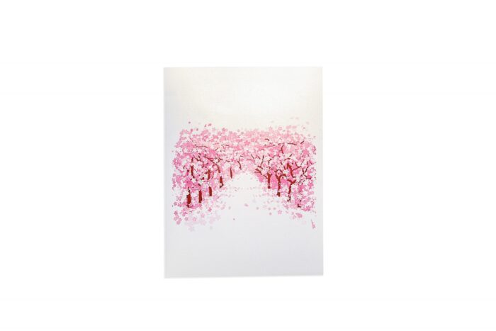 cherry-blossom-street-pop-up-card-05