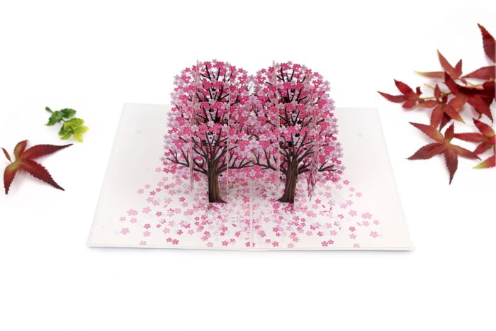 cherry-blossom-street-pop-up-card-04