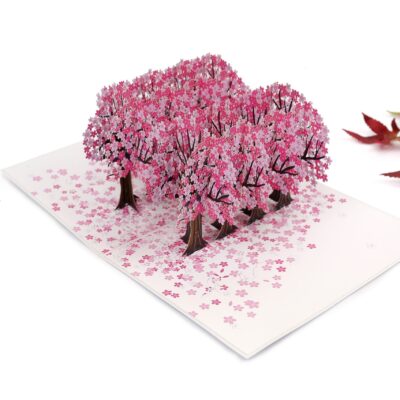 cherry-blossom-street-pop-up-card-06