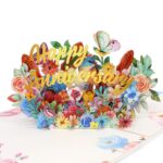 happy-anniversary-pop-up-card-02