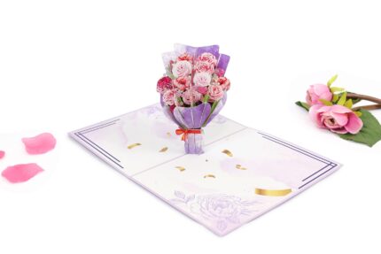 purple-rose-bouquet-pop-up-card-05