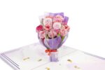 purple-rose-bouquet-pop-up-card-02