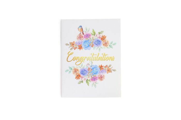 congratulation-pop-up-card-04