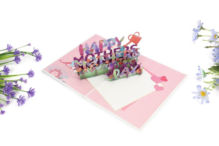 happy-mothers-day-pop-up-card-02