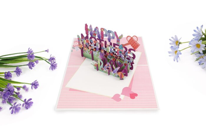 happy-mothers-day-pop-up-card-01