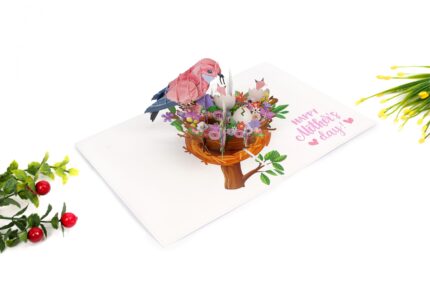 happy-mothers-day-bird-nest-pop-up-card-06