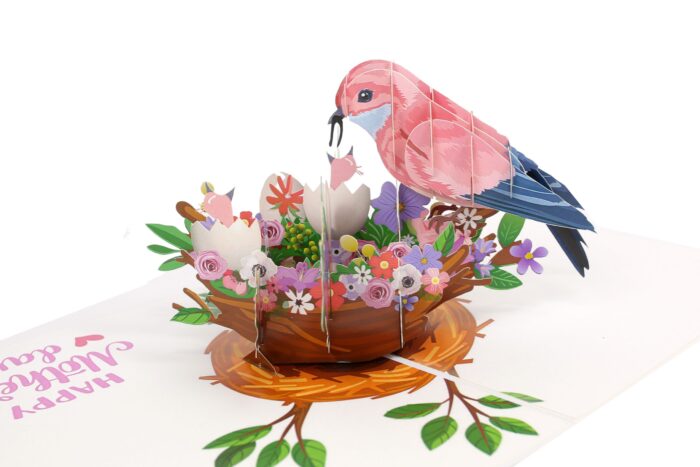 happy-mothers-day-bird-nest-pop-up-card-01