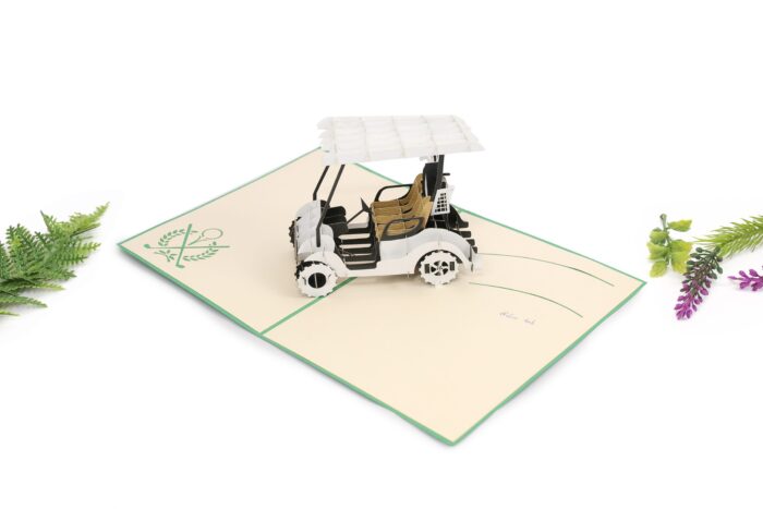 golf-cart-pop-up-card-04
